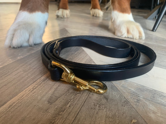 Riem original